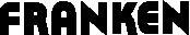 Franken