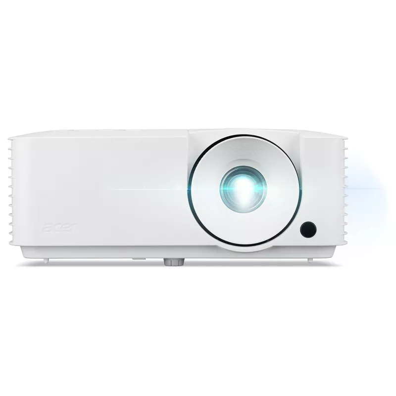 Acer Beamer PL2535i (Vero)