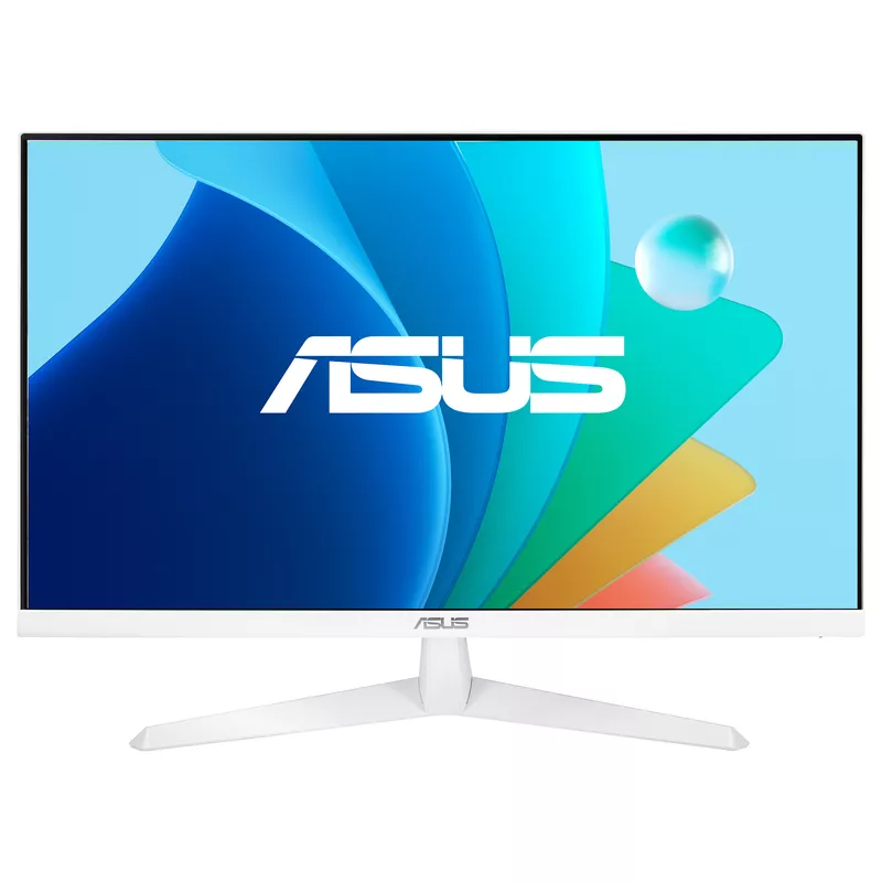 68,6 cm (27) 1920 x 1080 Pixel ASUS 90LM06D4-B01171 16:9 Full HD IPS 1 ms 120 Hz HDMI VESA