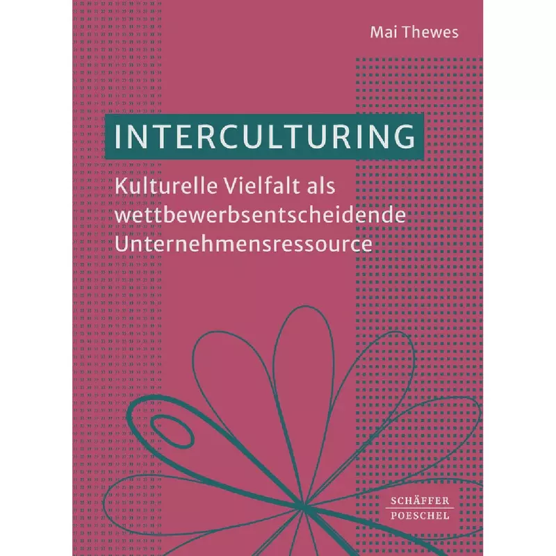 Interculturing