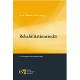 Rehabilitationsrecht
