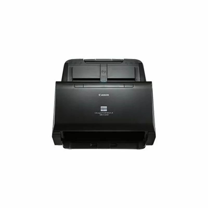 Canon imageFORMULA DR-C240