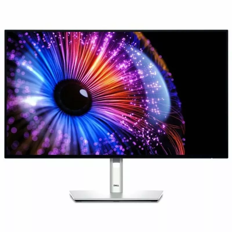 Dell UltraSharp U2724DE - LED-Monitor - QHD - 68.4 cm (27")