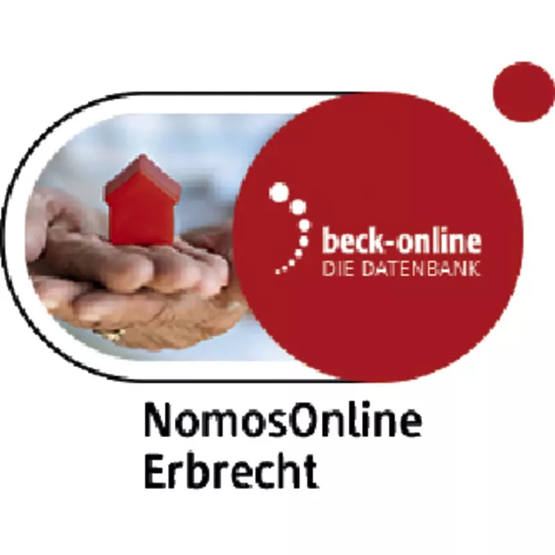 NomosOnline Strafrecht