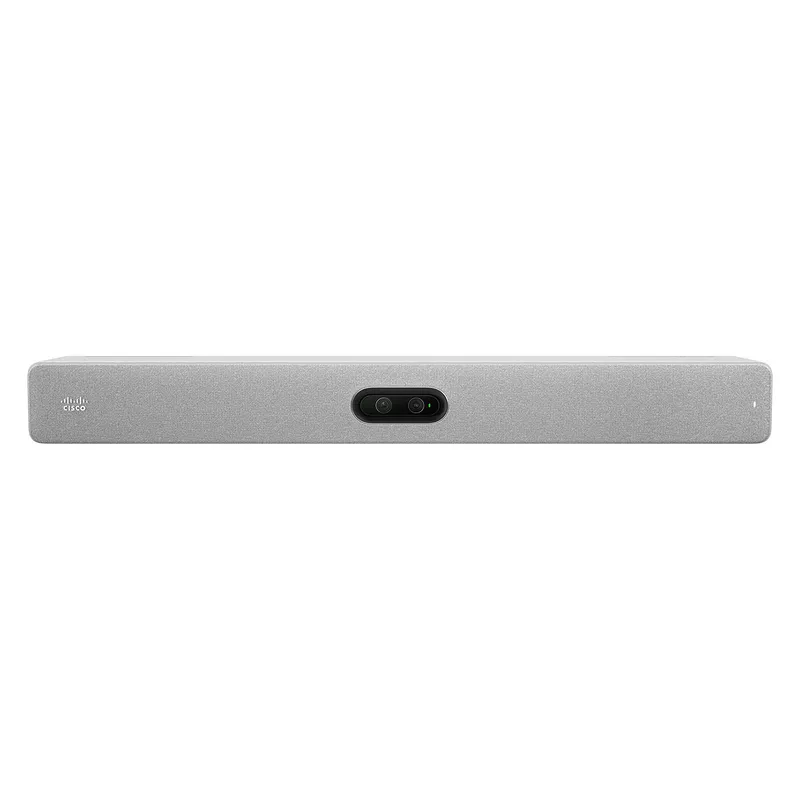 Cisco ROOM BAR PRO - FIRST