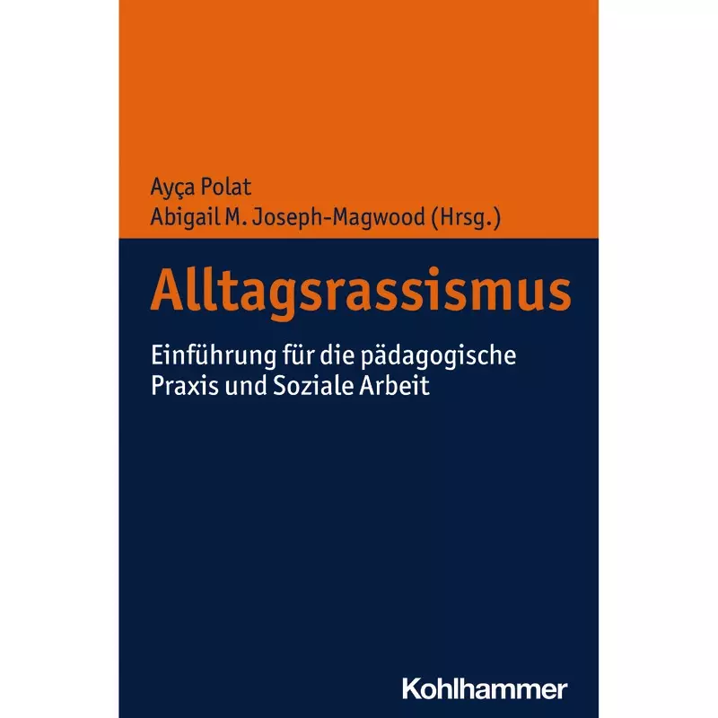 Alltagsrassismus