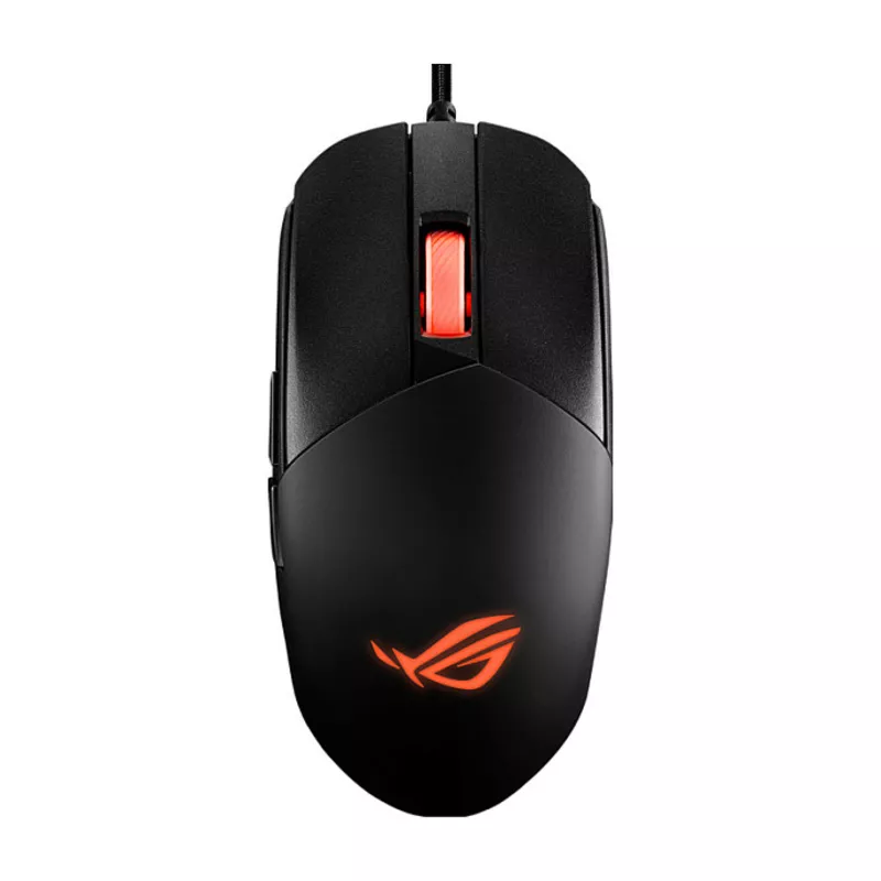 Asus Maus ROG STRIX IMPACT III Gaming Mouse