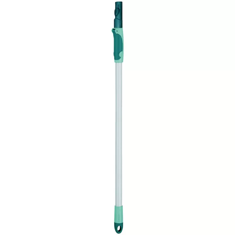 Bodenreiniger Teleskopstiel Click System LEIFHEIT 2464360005