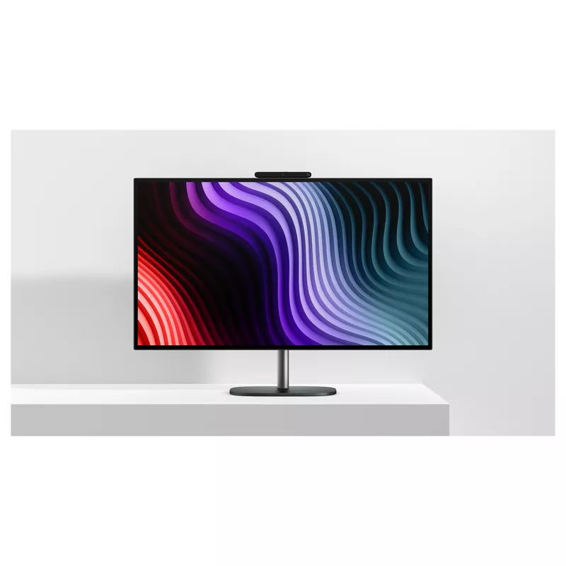 AIO HP Omnistudio X 27-cx0150ng CU5 325/16GB/512SSD/W11 Home