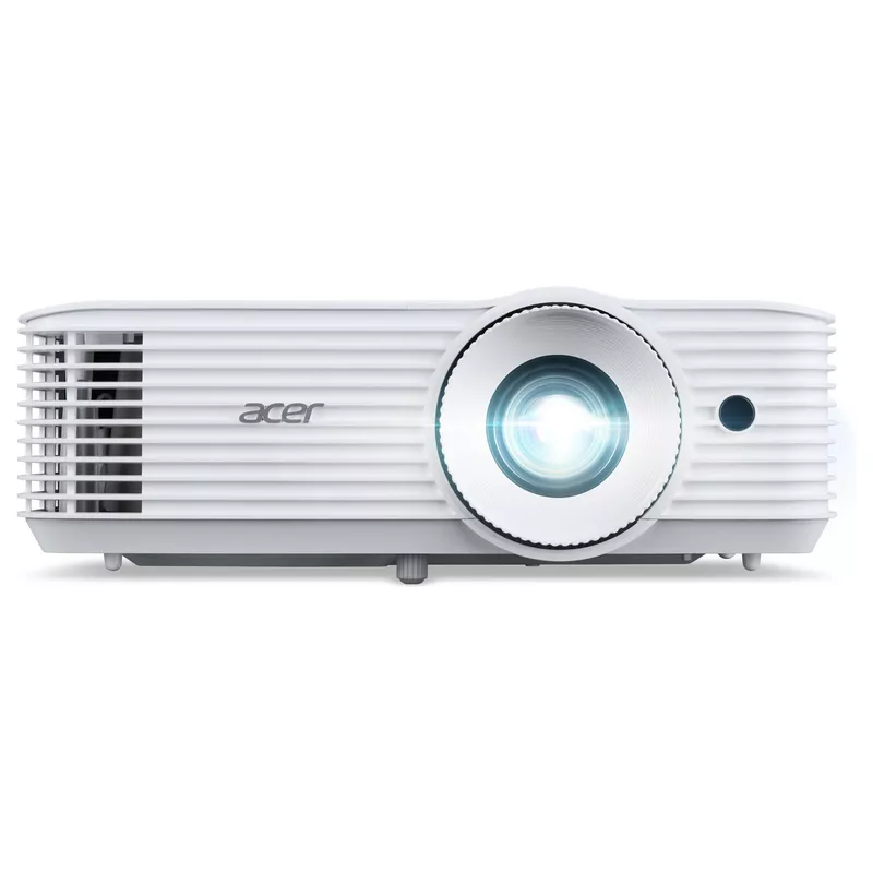 Acer P1558i Business DLP Beamer 5.200 Lumen