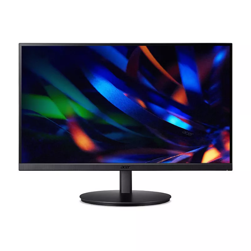 Acer CB272UE3b 27 68.6cm 16:9 100Hz 2560x1440 black