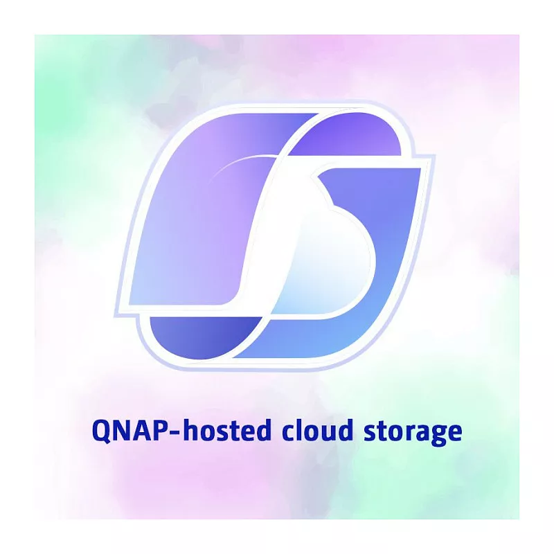 QNAP Lizenz LS-Q2LITE-TORONTO-30TB-1Y