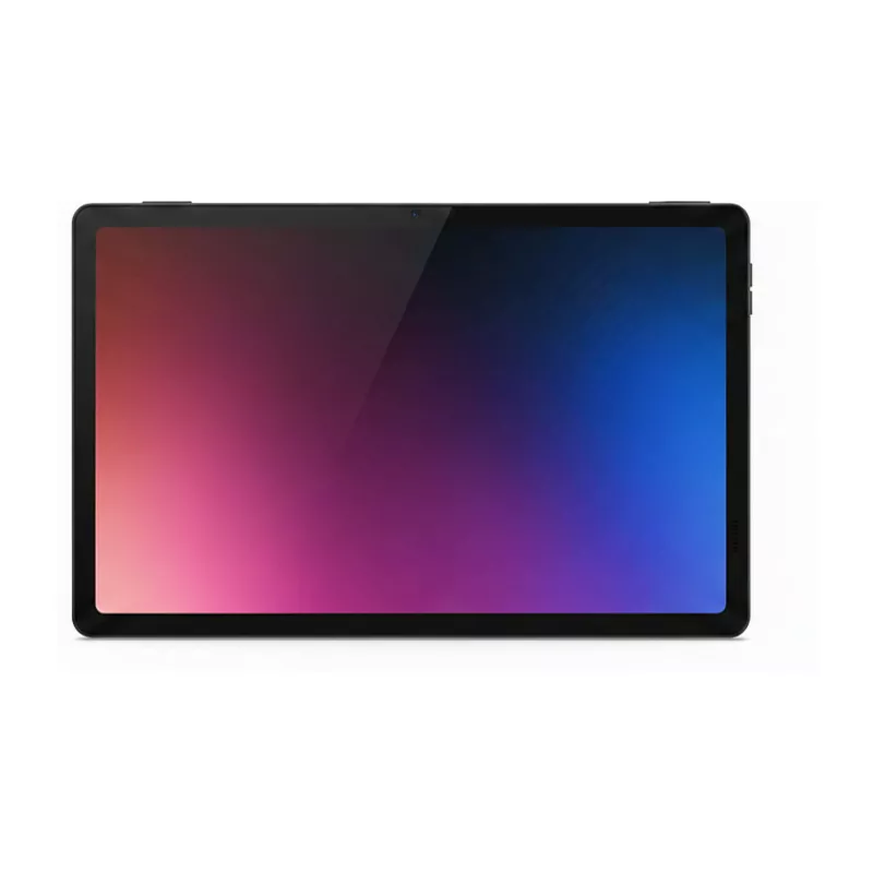 Acer Iconia Tab V11 (V11-21M-84N8) 11 WUXGA, IPS Touch, Mediatek MT8781, 8GB RAM, 256GB eMMC, Android 15