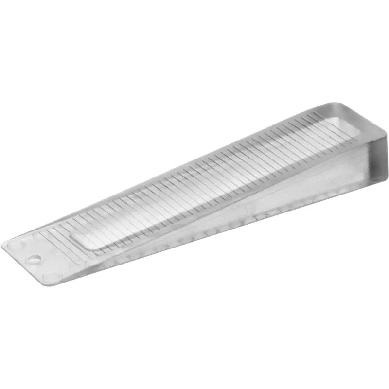 BURG-WÄCHTER Türkeil TKL 2016 T 16cm transparent