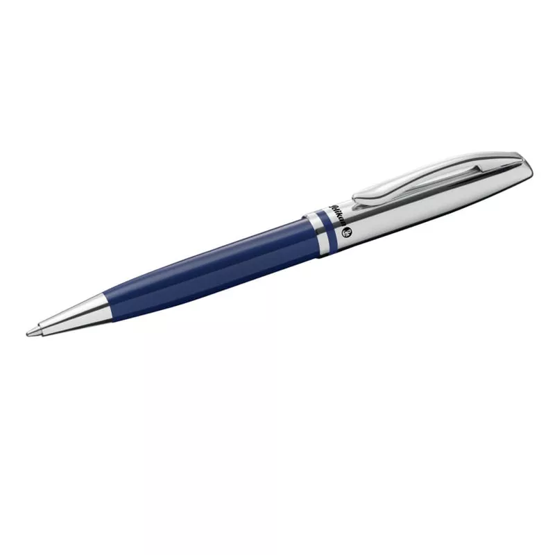 Kugelschreiber Jazz Classic dunkelblau   K35 PELIKAN 100401635