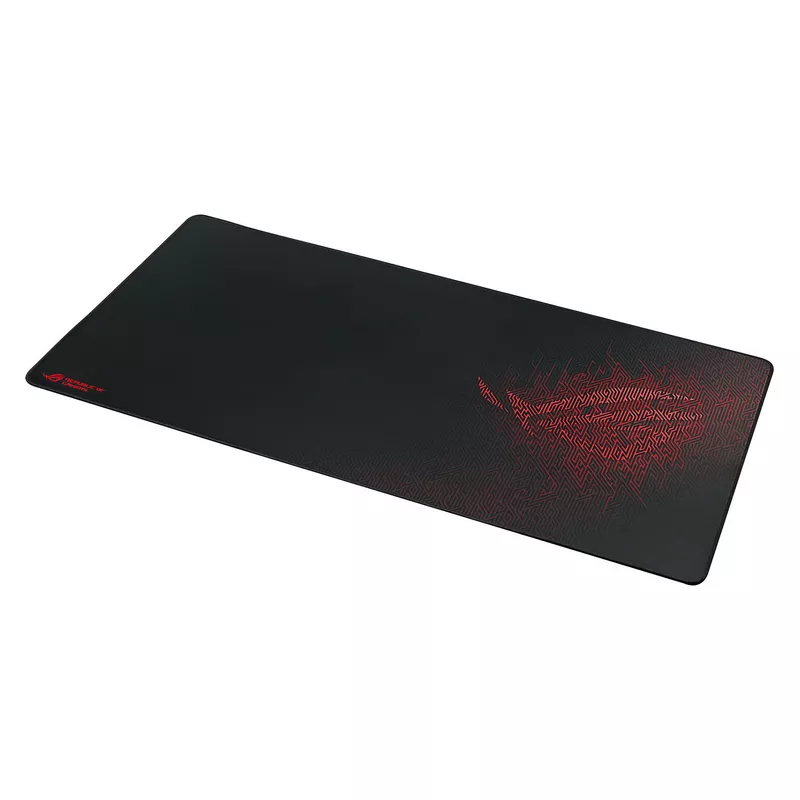 Asus Mauspad ROG Sheath Gaming