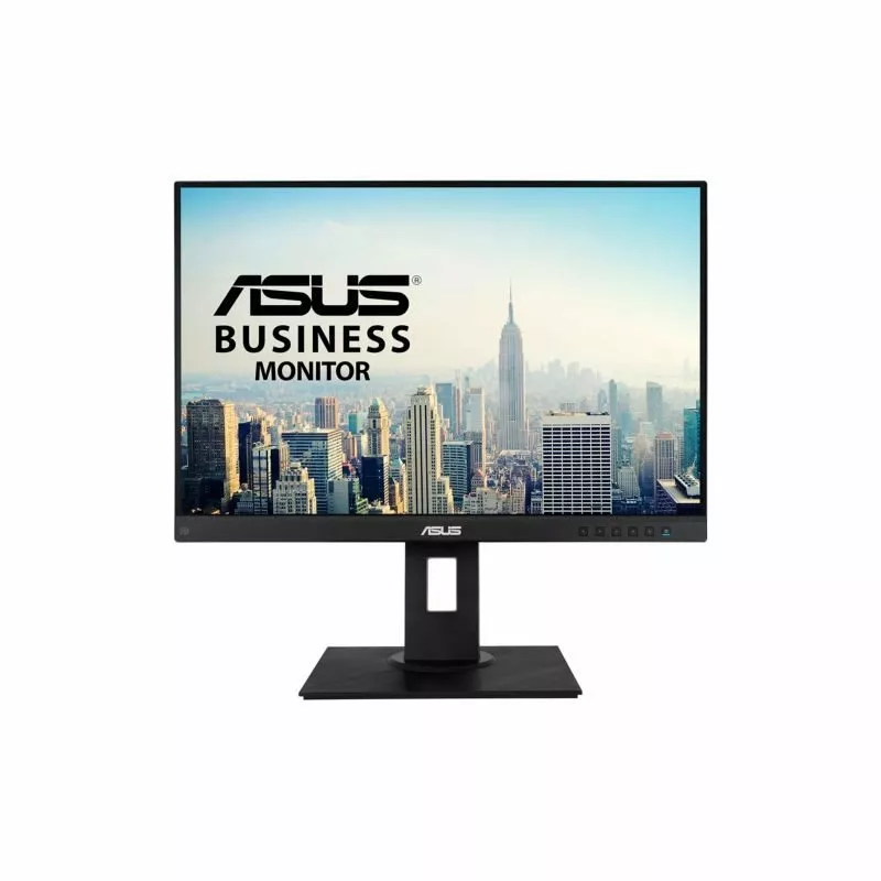 ASUS BE24WQLB - LED-Monitor - 61.13 cm (24.1")
