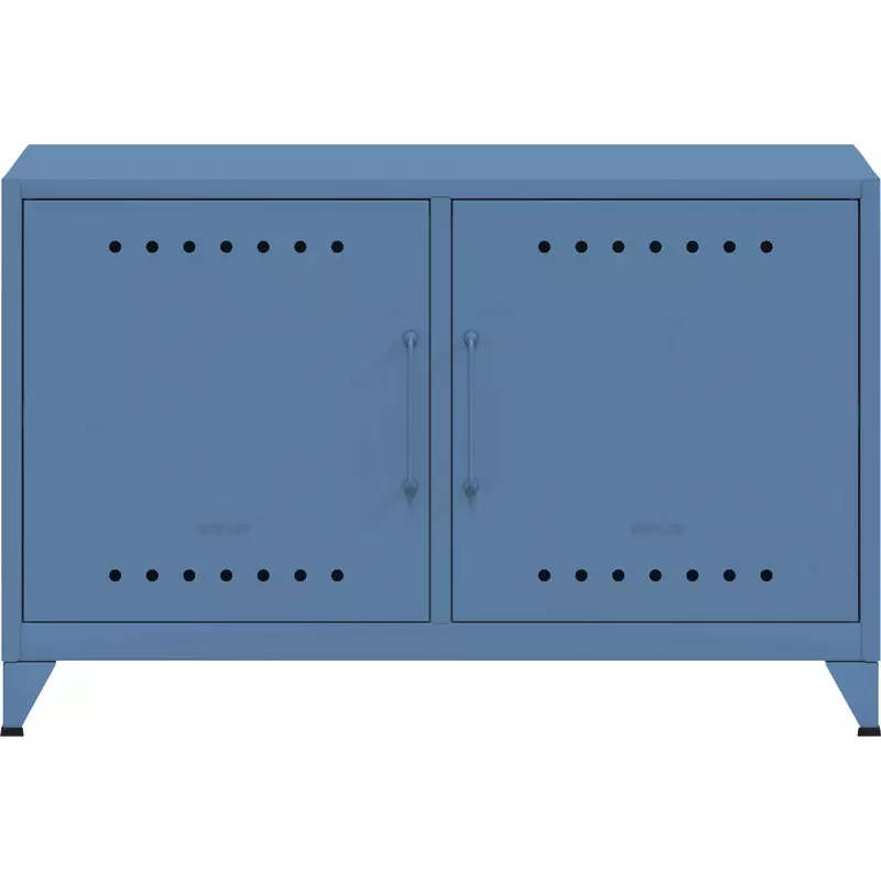 Bisley Fern Cabby Sideboard