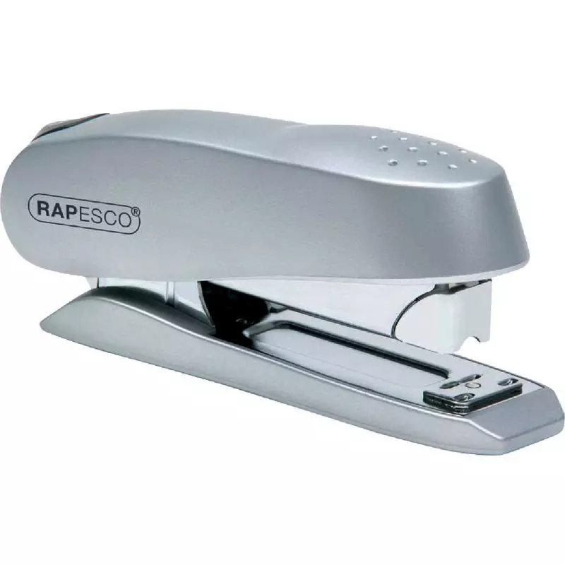 RAPESCO® Heftgerät Luna SF 50 Blatt