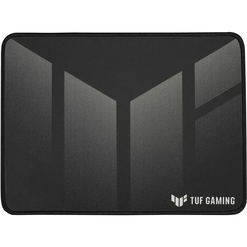 Asus Mauspad TUF P1 Gaming Mauspad