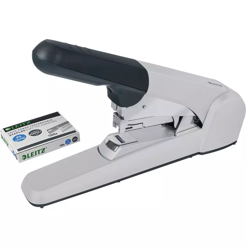 LEITZ Flachheftgerät 5552