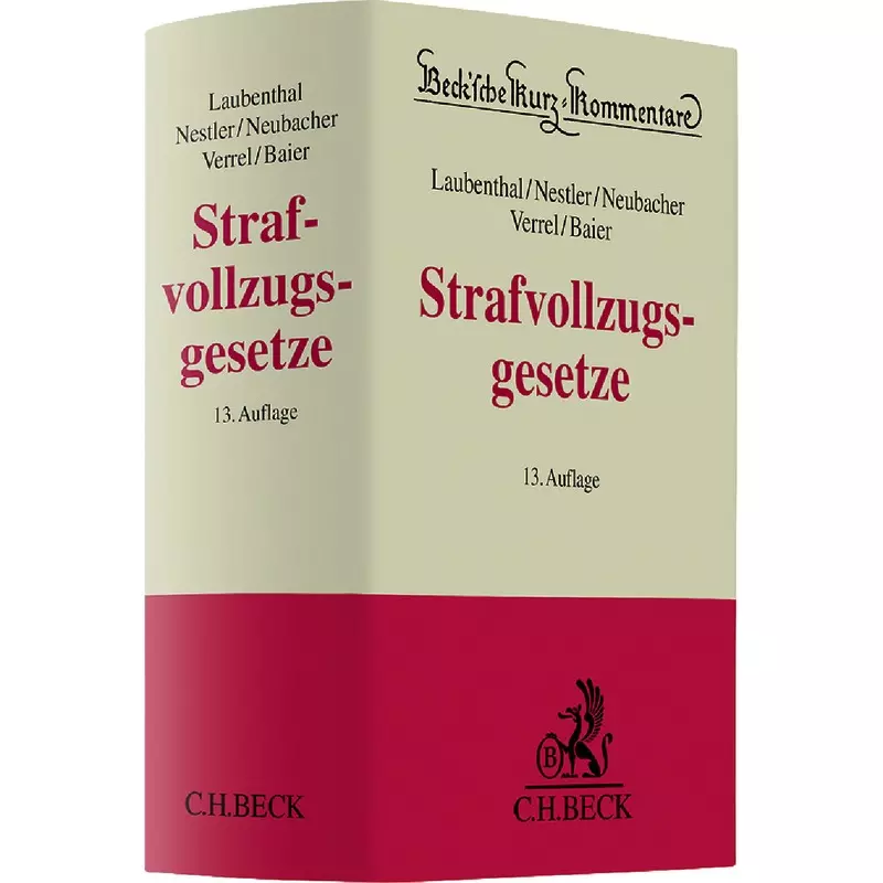 Hinweisgeberschutzgesetz