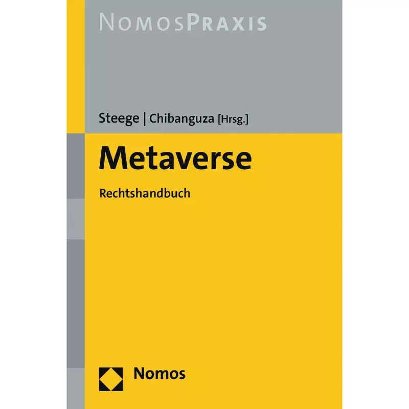 Metaverse