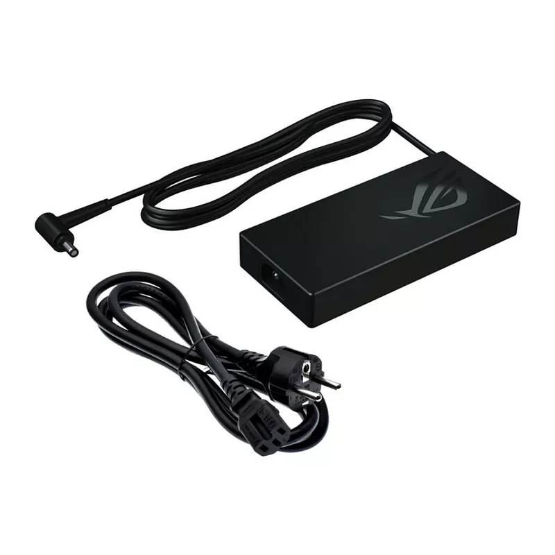 ASUS Original Netzteil 280 Watt - ADP-280EB B EU