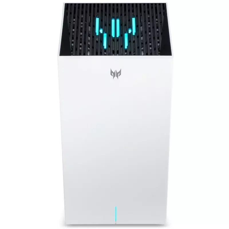 Acer Predator Connect T7 Wifi 7 Mesh Router EU plug
