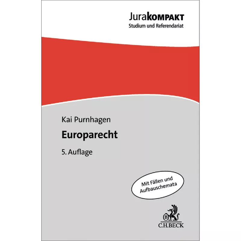 Europarecht