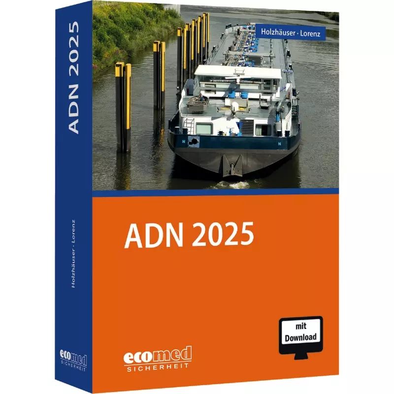 ADN 2025