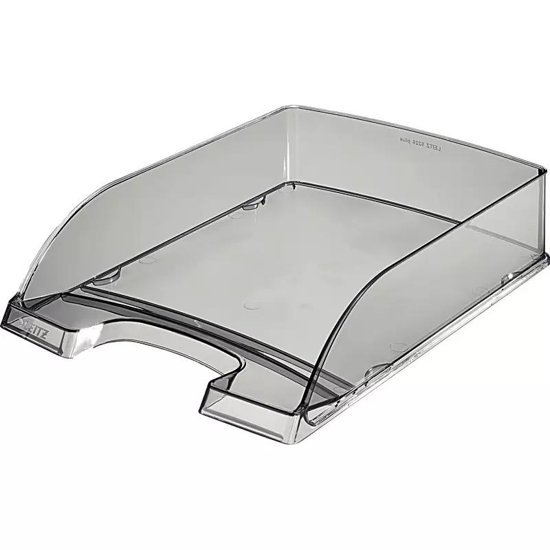 LEITZ Standard PLUS Briefkorb 5226