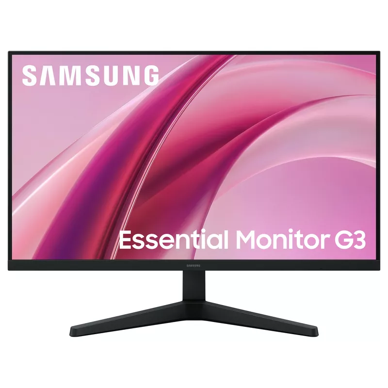68,6 cm (27) 1920 x 1080 Pixel SAMSUNG LS27HG310EUXEN 16:9 Full HD IPS 1 144 Hz DisplayPort VESA