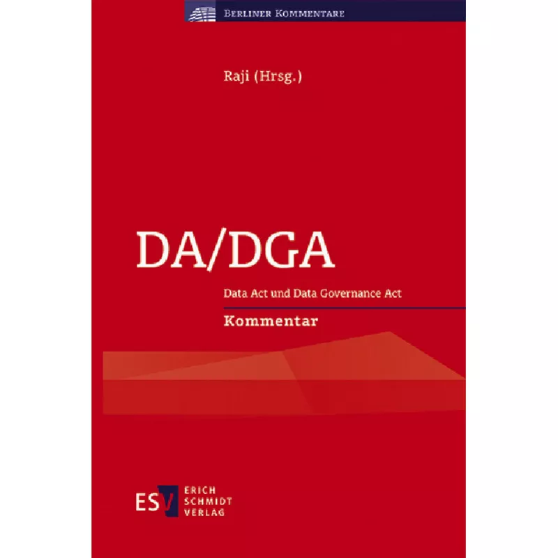 DA/DGA