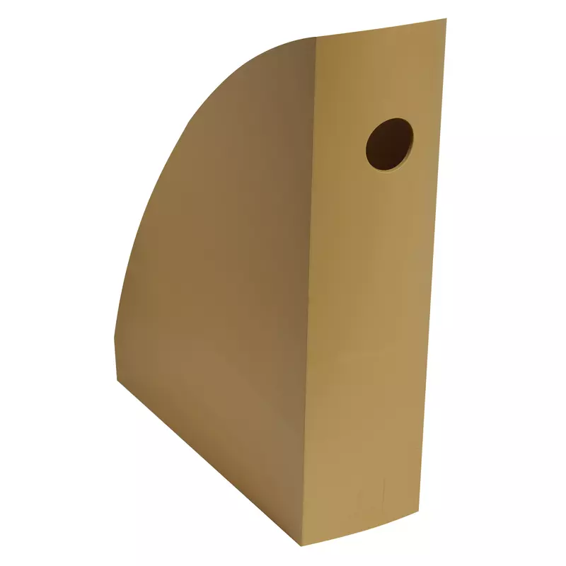 Mag Cube, Stehsammler, Neo Deco - Kupfergold