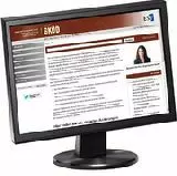 ESV Beamtenrecht des Bundes und der Länder, Richterrecht und Wehrrecht