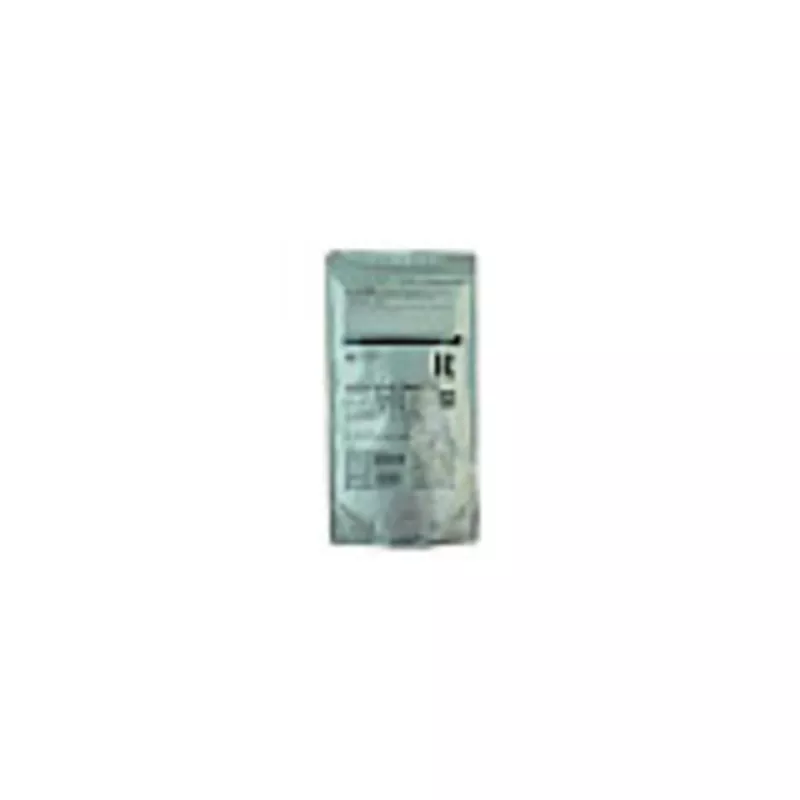 RICOH Entwickler Schwarz MPC2500 (160.000 Seiten),
