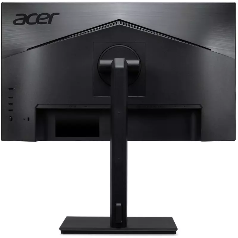 Acer B277UEb 27 68.6cm 16:9 100Hz 2560x1440 black