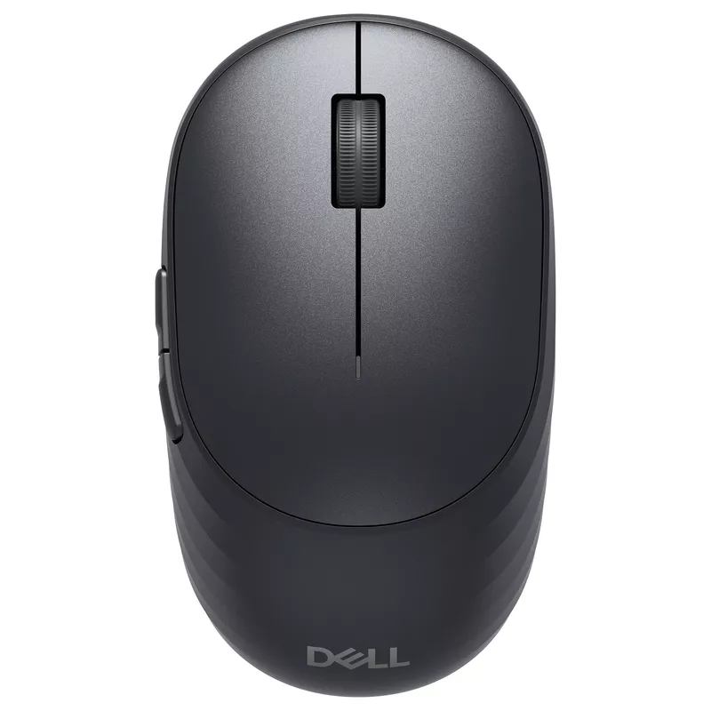 DELL Pro 7 Rechargeable Compact Mouse MS746