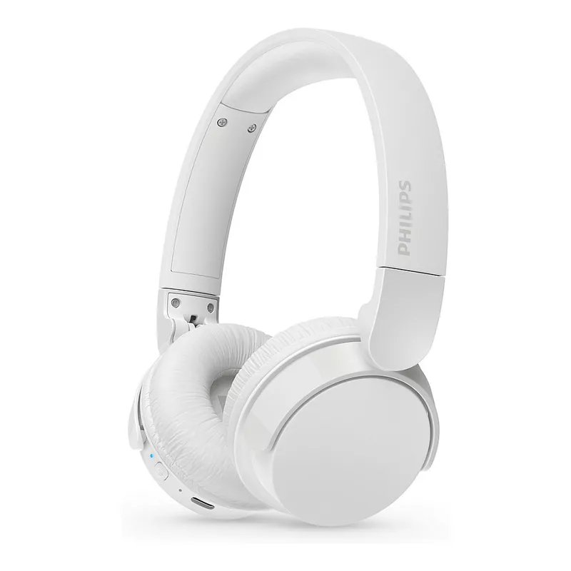 Philips TAH4209WT/00 wei