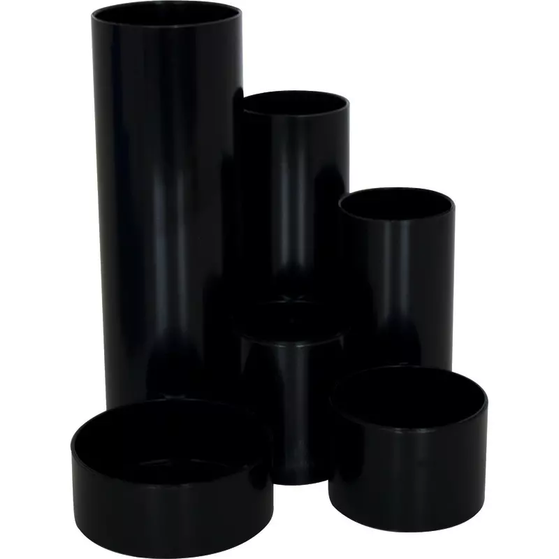 Metzger & Mendle Multiköcher