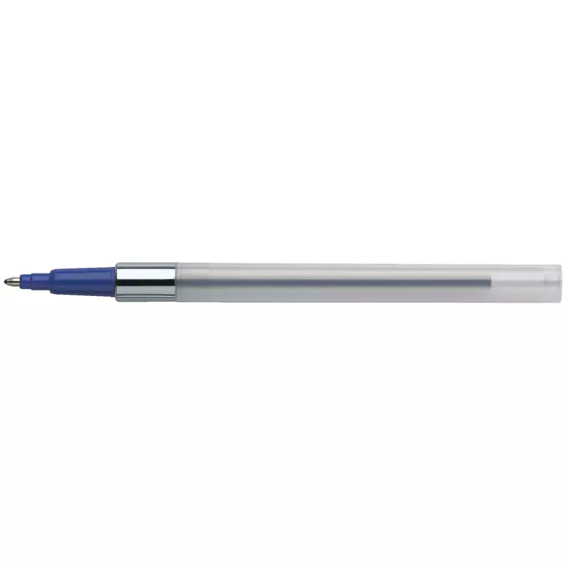 Ersatzmine SN-220 für uni-ball® POWER TANK - 0,4 mm, blau, 3,99 Ersatzmine SN-220 für uni-ball® POWER TANK - 0,4 mm, blau, 3,99