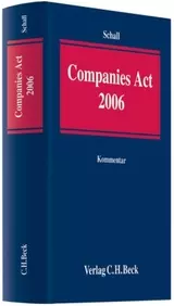 Companies Act