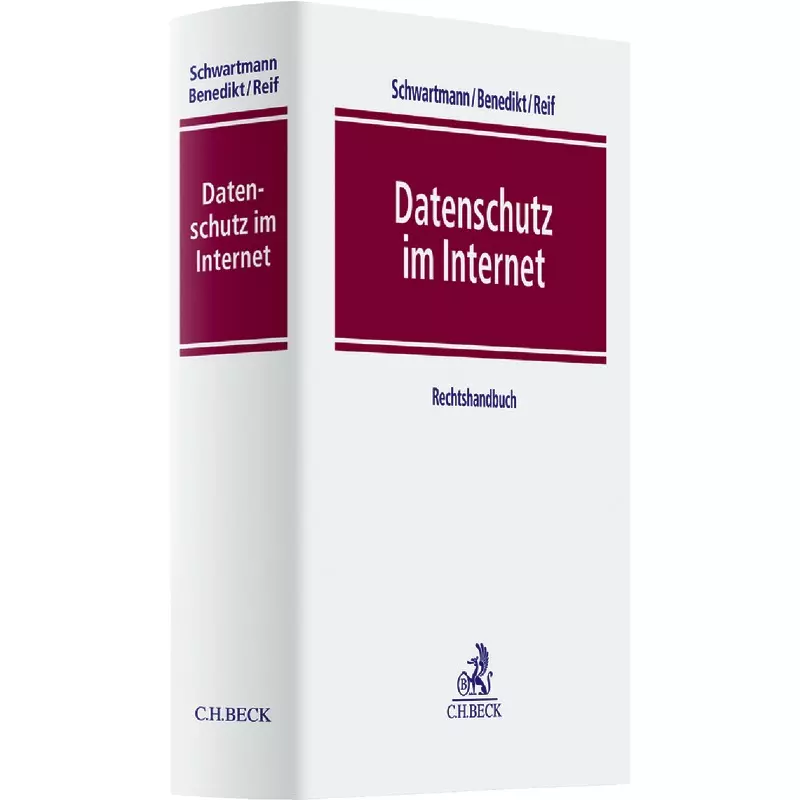 Datenschutz im Internet