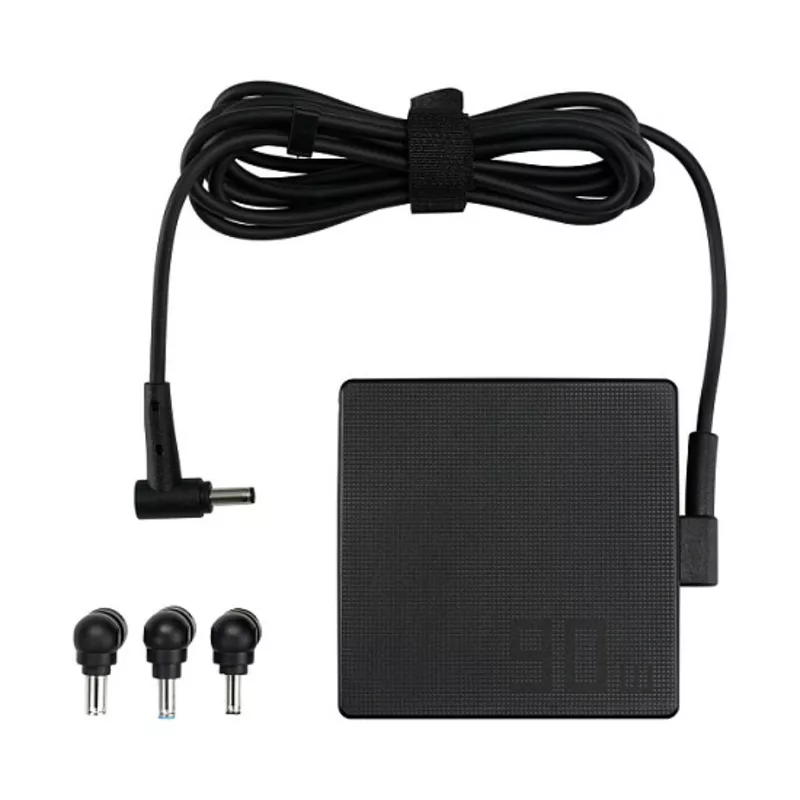 ASUS Netzteil 90 Watt - 90W-01 Adapter/EU V3