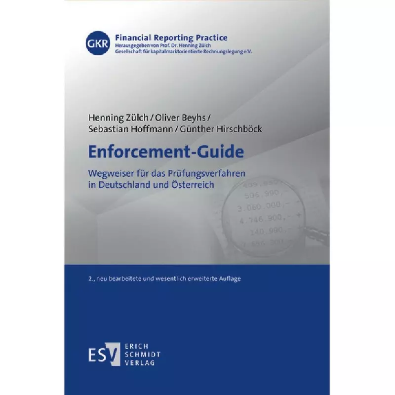 Enforcement-Guide