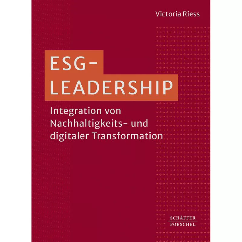 ESG-Leadership