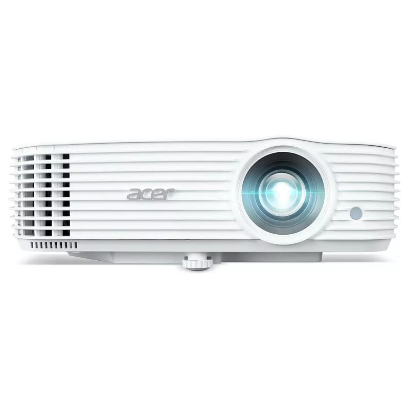 Acer MR.JTA11.00P