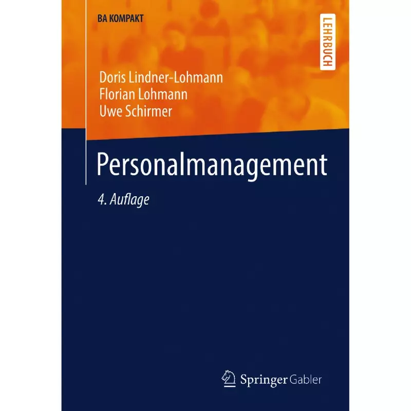 Personalmanagement