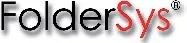 FolderSys